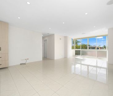 6/179 Bunnerong Road, Maroubra, NSW 2035 - Photo 6