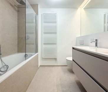 Square des Héros, 1180, Uccle - Foto 6