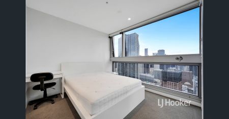 The Fifth - 2 Bedroom Apartment In Modern CBD Complex! - Photo 2