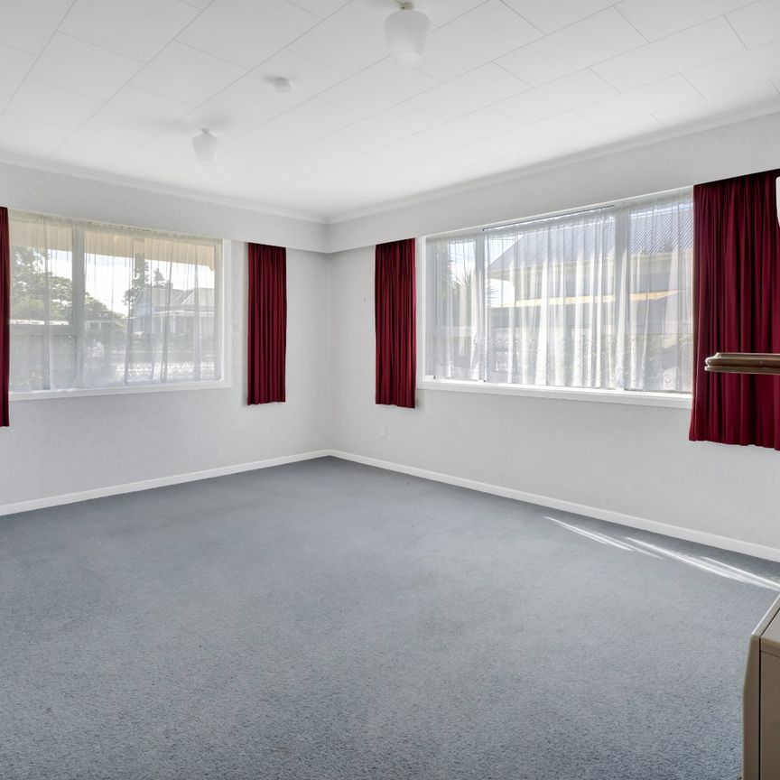 Stanners street – Eltham - Photo 1