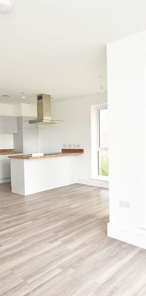 Lindley Mews, Harrogate, HG3 2FQ - Photo 1