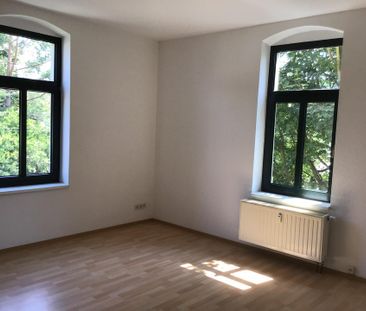 Königsbrücker Landstr. 113, 01109 Dresden OT Klotzsche - Foto 4