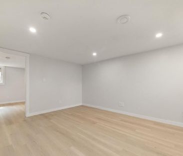 For Lease - 89 College Street Unit# Unit C, Belleville, Ontario - Photo 2