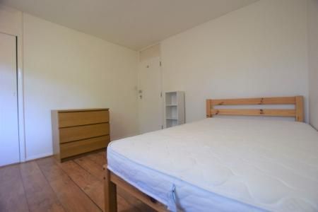 3 Bedroom Student Home - 23 Hawe Close, UKC - Photo 5