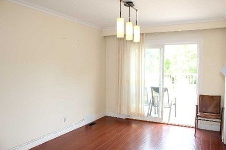For Lease - 58 Danby Avenue, Toronto, Ontario - Photo 5