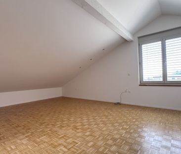 6952, Canobbio - Foto 2