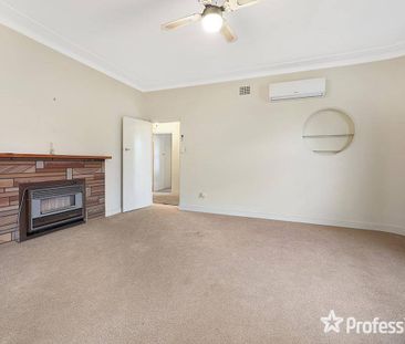 3 Bedroom for Lease Tamworth - Photo 5