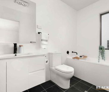 Quality property in ideal location - Photo 6