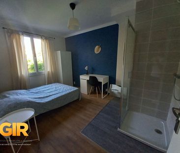 Location Maison 1 pièce 176m² RENNES 35000 - Photo 3