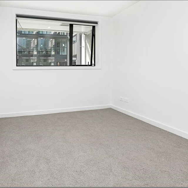 Chic 2BR Mt Eden Retreat w/ Garden - Photo 1