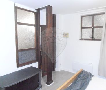 Appartement 1 chambre(s) à louer - Metz - Photo 3