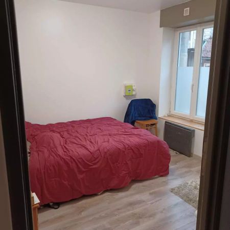 Appart F2 37m² (réf 2128003) - Photo 3