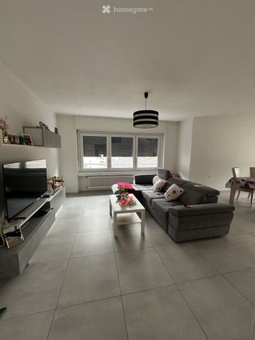 3 Zimmer, 95 m² - Photo 4