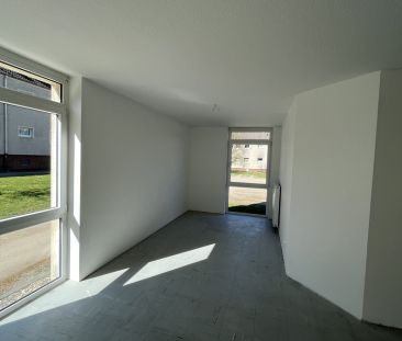 Flözweg 13, 44149 Dortmund - Photo 4