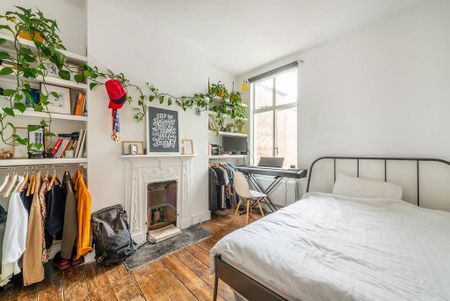 4 bedroom house to rent - Photo 4