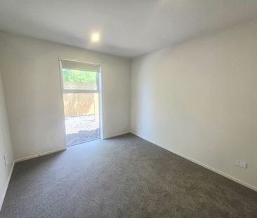 41 Averill St, Richmond - Photo 3