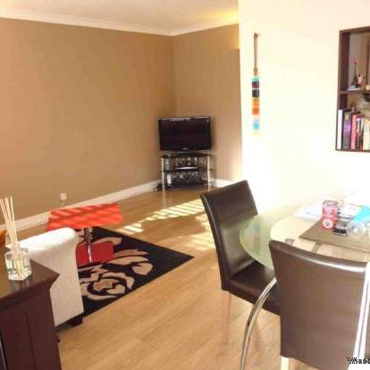 1 bedroom property to rent in Bushey - Photo 4