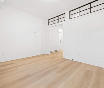 Fantastic 2-Bedroom Apartment for Rent - Photo 6