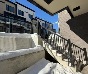 1680 Victoria Park Avenue #106 - Photo 4