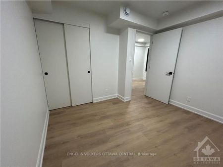 For Lease - 154 FIFTH Avenue Unit# 2, Glebe - Ottawa East and Area, Ontario - Photo 3
