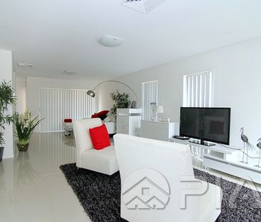 Great chance to get into this amazing home! Perfect Family Home - - Photo 3