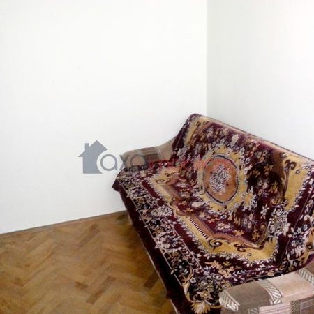 Apartament 2 camere de inchiriat in Cluj-Napoca, Gheorgheni ID 2554 - Fotografie 4