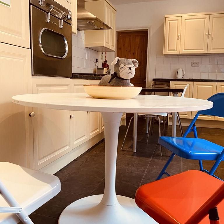 5 bedroom house share to rent - Photo 1