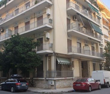 Διαμέρισμα για ενοικίαση Ανάληψη (Βόλος) - Φωτογραφία 2
