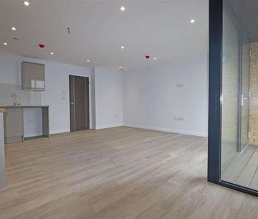 London Road, Westcliff-on-sea, SS0 - Photo 1