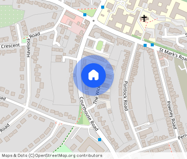 The Wickets, Berkshire - Photo 1