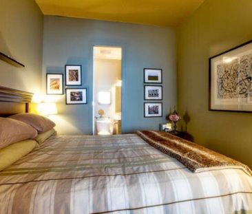 For Lease - 23 Brant Street Unit# 310, Toronto, Ontario - Photo 6