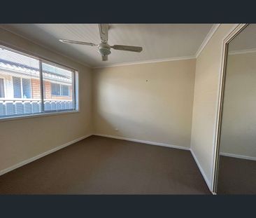 17 Elia Avenue, Nowra, NSW 2541 - Photo 3