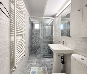 Apartament 4 camere de inchiriat in Tomis 2 - Photo 1