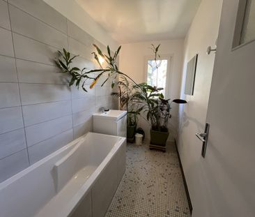 APPARTEMENT 4 PIECES LA HACQUINIERE - Photo 4