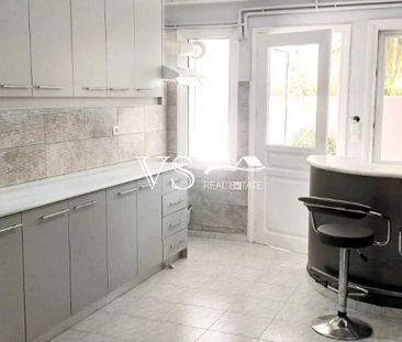 Διαμέρισμα για ενοικίαση - Ρίο, - Photo 1