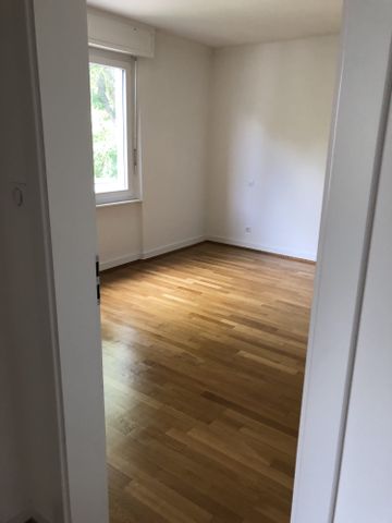 Location Appartement 3 pièces 81m² COLMAR 68000 - Photo 2
