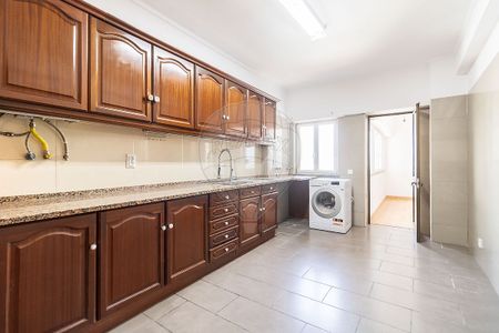 Apartamento T2 em Lisboa - Photo 3