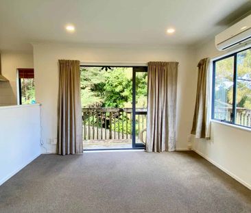 Charming 3-Bedroom Home in Massey - Photo 5