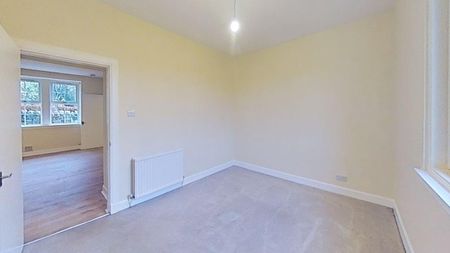 3 bedroom bungalow to rent - Photo 3