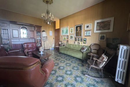 Casa in affitto - Via Ferdinando Magellano, Corsico (rif. 7/2025) - Foto 2