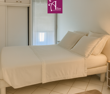 Location Appartement 2 pièces 53m² LE GOSIER 97190 - Photo 3