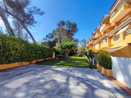 Apartamento T1 em Lisboa - Photo 2