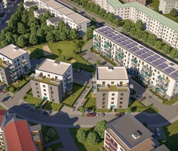 Maria-Grollmuß-Str. 8, 04157 Leipzig OT Gohlis - Foto 4