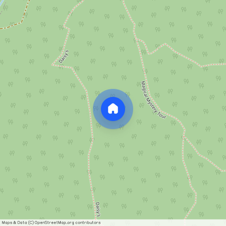 Address available on request