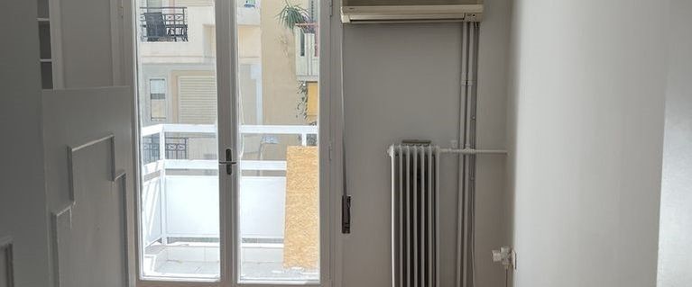 Διαμέρισμα για ενοικίαση - Πετράλωνα, - Photo 1