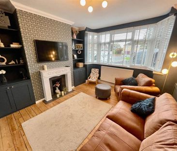 3 bedroom semi-detached house to rent - Photo 3
