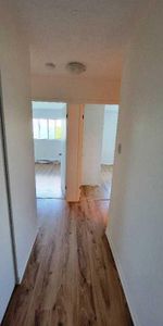 Appartement 4 ½ à louer – Disponible dès le 1er juin - Photo 4