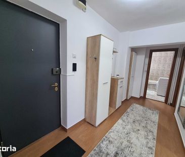 Apartament 2 camere | Panduri | Renovat | - Photo 3