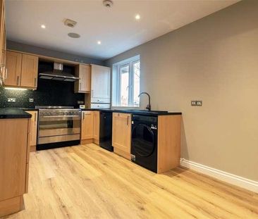 Hartford Hall Estate, Bedlington, NE22 - Photo 5