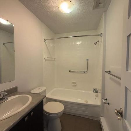 2 CH - 1 SDB - Gatineau - $1,649 /mo - Photo 4